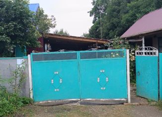 Продаю дом, 51.7 м2, село Штурбино, Красная улица, 14