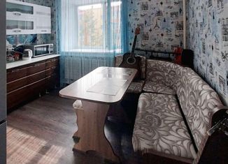 Продам двухкомнатную квартиру, 47 м2, Саха (Якутия), улица Карла Маркса, 25