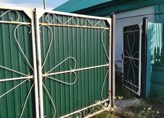 Продаю дом, 49 м2, село Целинный