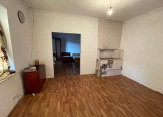 Продаю дом, 67 м2, село Серноводское, улица Свердлова