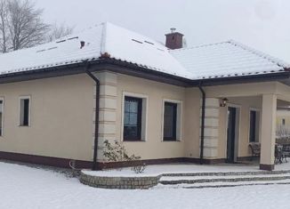 Дом на продажу, 220 м2, Адыгея, улица Хаткова, 27