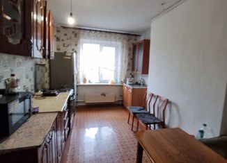 Продаю дом, 82.9 м2, Ленинск-Кузнецкий, Подснежный переулок, 9
