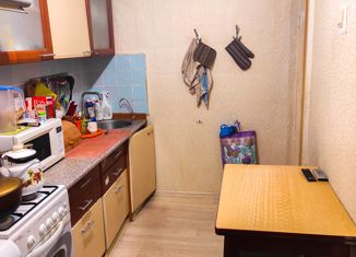 Однокомнатная квартира на продажу, 30 м2, Кремёнки, Лесная улица, 9