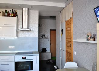 Продаю однокомнатную квартиру, 30 м2, Арамиль, улица Энгельса, 26