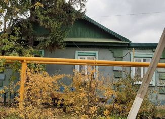 Продаю дом, 40 м2, Новокуйбышевск, Ульяновская улица, 67