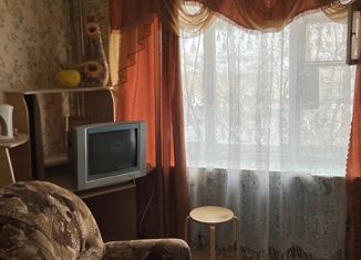 Однокомнатная квартира на продажу, 19 м2, Нижегородская область, Водозаборная улица, 1