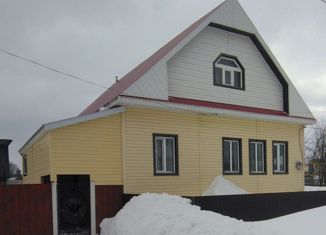 Продается дом, 63.7 м2, село Кумово, Школьная улица, 34