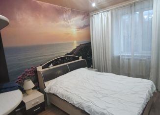 Продаю 3-комнатную квартиру, 65.8 м2, Сковородино, улица Победы, 42