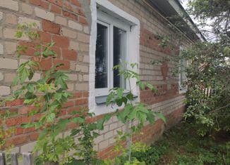 Продаю дом, 60 м2, село Увало-Ядрино, Молодёжная улица, 11