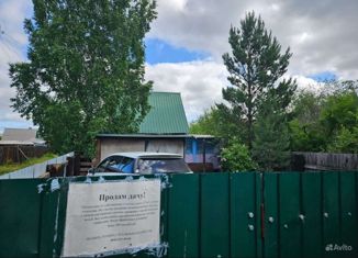 Продам дом, 25 м2, село Александровка