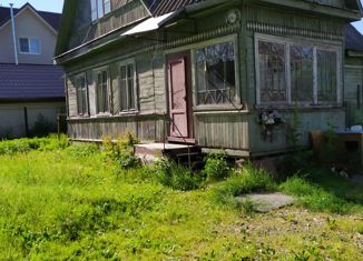 Продаю дом, 60 м2, Красное Село, Демократическая улица