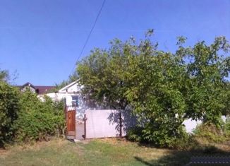 Продажа дома, 35 м2, Аксай, улица Фрунзе, 10