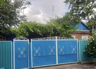 Продаю дом, 60.5 м2, станица Расшеватская, Почтовая улица