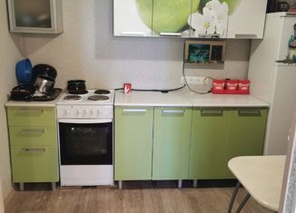 Продается 2-комнатная квартира, 30.4 м2, Пермь, шоссе Космонавтов, 330, Индустриальный район
