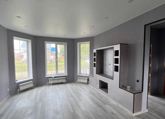 Продажа дома, 160 м2, деревня Веревское