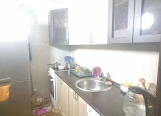 Продажа комнаты, 12.3 м2, Кунгур, улица Степана Разина, 21