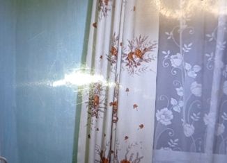 Дом на продажу, 62 м2, рабочий посёлок Инжавино