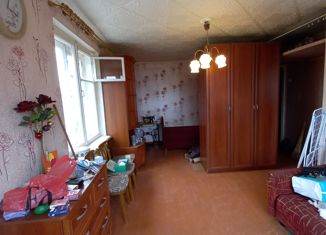 Продаю 1-ком. квартиру, 31 м2, Сегежа, улица Ленина, 16