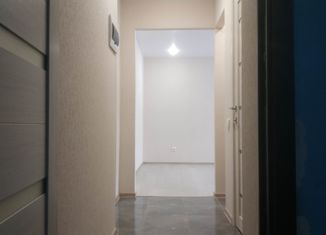 Продажа 1-комнатной квартиры, 30 м2, Нижний Новгород, улица Сазанова, 4, улица Сазанова