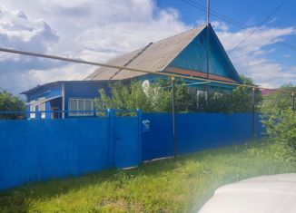Продаю дом, 72.5 м2, село Раевский, Советская улица, 38
