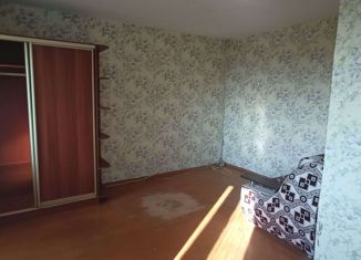 Продам 1-ком. квартиру, 33 м2, Волгореченск, улица Энергетиков, 8А