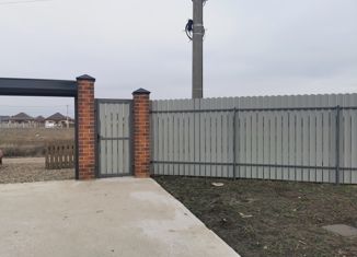 Дом на продажу, 100 м2, Краснодар, 4-й проезд Куликова Поля, 34А, 4-й проезд Куликова Поля