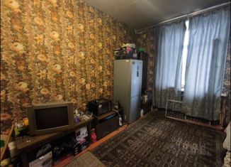 Продажа комнаты, 17.6 м2, Гагарин, Стройотрядовская улица, 4А