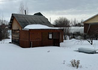Продам дом, 40 м2, Кемеровская область