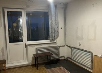 Однокомнатная квартира на продажу, 36.2 м2, Ишимбай, улица Космонавтов, 6
