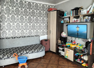 Продаю однокомнатную квартиру, 23 м2, Бердск, улица Попова, 35