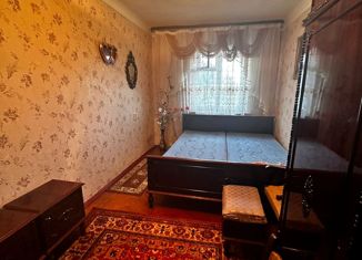 Продаю 2-комнатную квартиру, 46 м2, Краснодар, Ставропольская улица, 193, Центральный округ