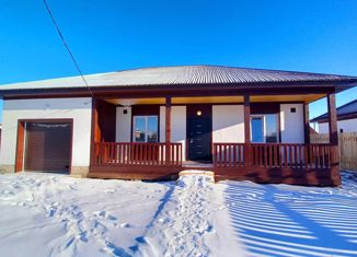 Продается дом, 160 м2, деревня Грановщина, Луговая улица