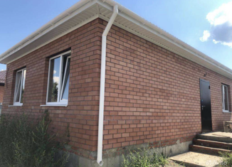 Продам дом, 65 м2, станица Северская, 03К-561