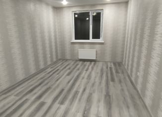 1-комнатная квартира на продажу, 40.1 м2, Ставрополь, улица Чапаева, 4/1Б, микрорайон Чапаевка