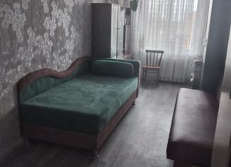 Продам 2-комнатную квартиру, 45 м2, Ивангород, Восточная улица, 2