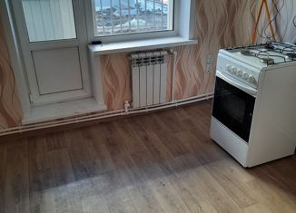 1-ком. квартира на продажу, 30 м2, Гусь-Хрустальный, улица Старых Большевиков, 21