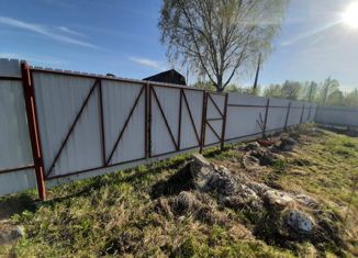 Продается земельный участок, 6 сот., Краснокамск