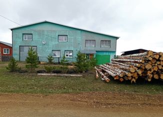 Продается дом, 83.7 м2, Красноуфимск, Рябиновая улица