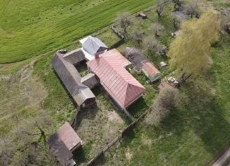 Продам дом, 48 м2, Липецкая область, Луговая улица, 7