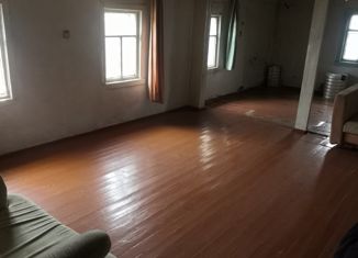 Продаю дом, 48 м2, село Нижняя Иволга, улица Мира