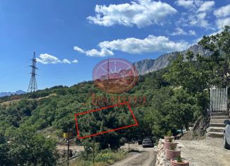 Продается участок, 6 сот., село Оползневое