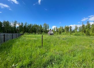 Участок на продажу, 18 сот., село Павловка, Советская улица