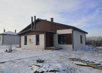 Продаю дом, 89 м2, Магнитогорск, Монастырская улица, 80