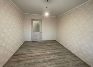 Дом на продажу, 52 м2, деревня Муравлево, деревня Муравлево, 39