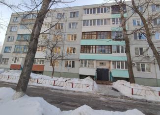 Продается 2-комнатная квартира, 53.1 м2, Самарская область, улица Громовой, 12