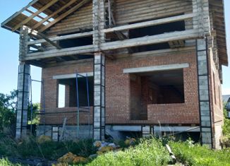 Продаю дом, 300 м2, село Красноярка, улица Карла Маркса, 55
