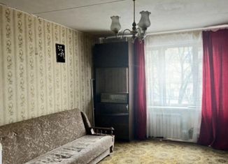 Продам однокомнатную квартиру, 38 м2, Санкт-Петербург, Шуваловский проспект, 59к1
