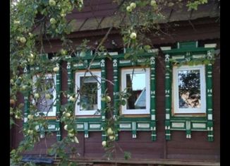 Продается дом, 30 м2, деревня Михалево, деревня Михалёво, 7