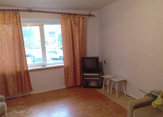 2-ком. квартира на продажу, 53 м2, Челябинск, улица 40-летия Победы, 47, Калининский район