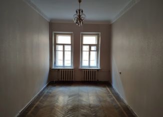 Продаю комнату, 90 м2, Санкт-Петербург, Рижский проспект, 25